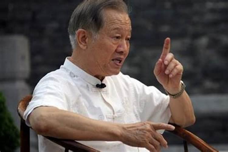 本命年怎样化解太岁