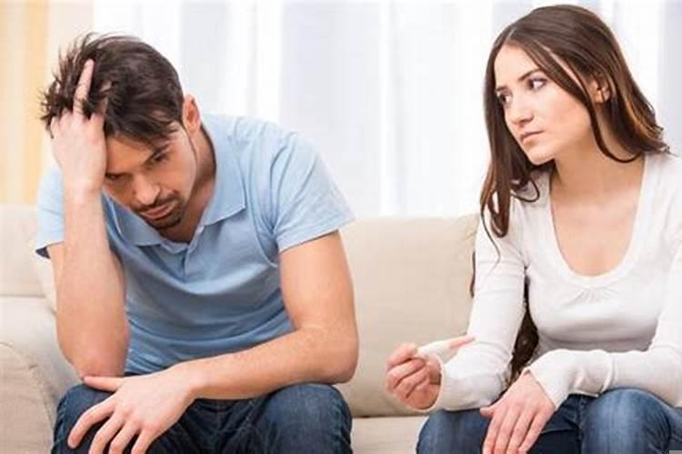 怀孕一直怀不上风水化解