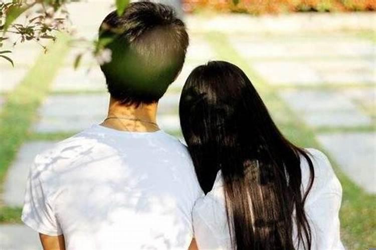 梦到过世的姥爷是什么意思