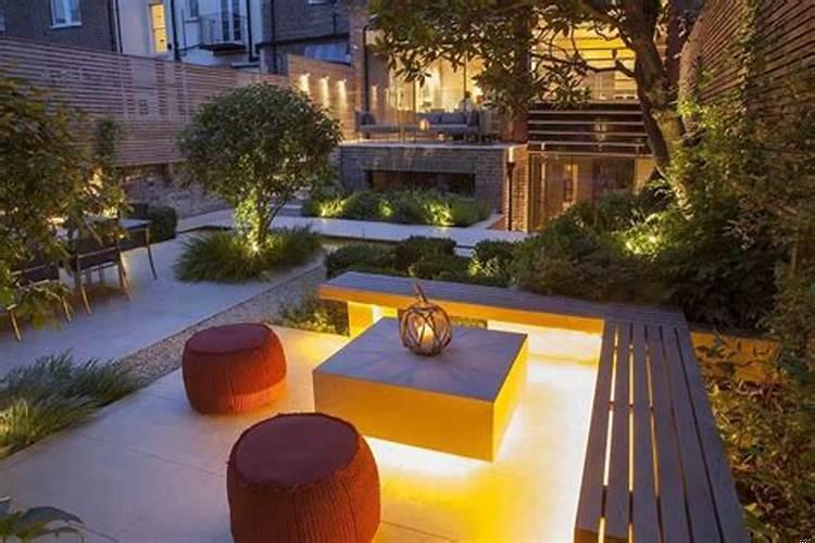 昨晚做了两个梦梦到蛇