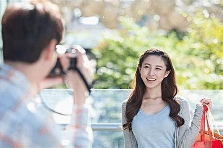 男人最适合结婚的年龄