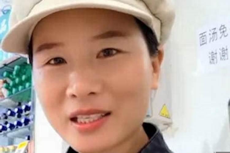 妈妈跟孩子做同样的梦