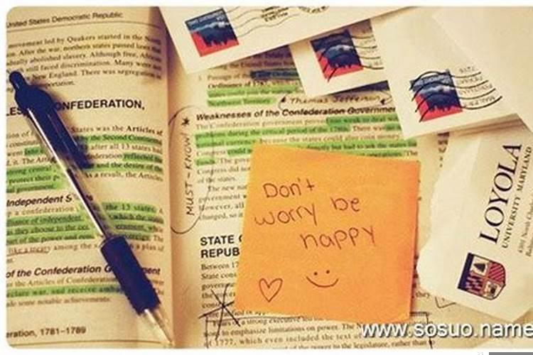 梦到妹妹溺水了周公解梦