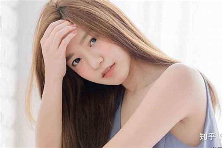 狮子男应该怎么追女生