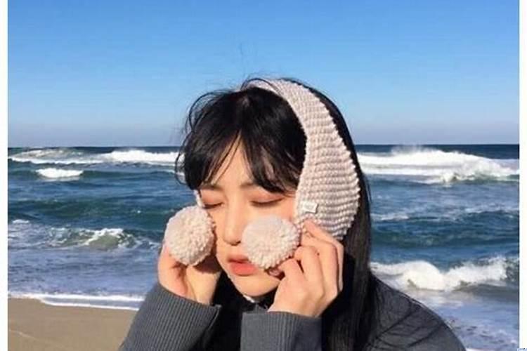 双子男喜欢撩人