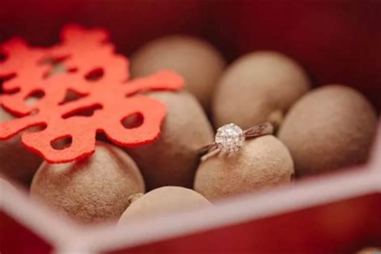 2020年黄道吉日婚嫁万年历