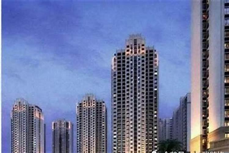 风水怎么解释这次疫情严重