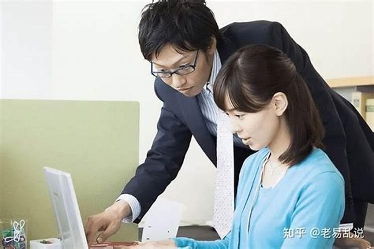 如何摆脱小人缠身