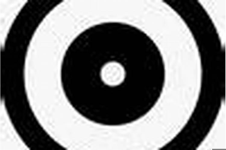 40岁，还能结婚吗知乎