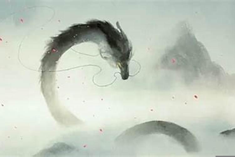 男龙女蛇相配婚姻会怎么样星座屋