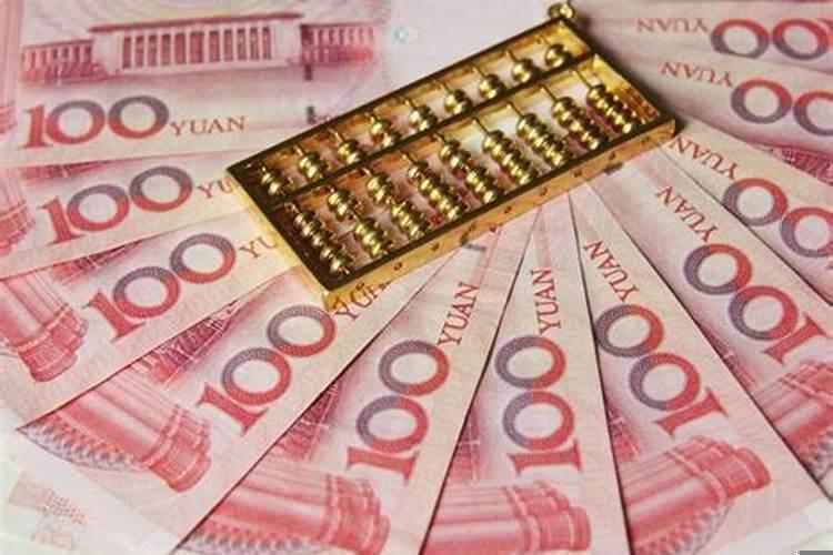 现在干啥最容易赚钱