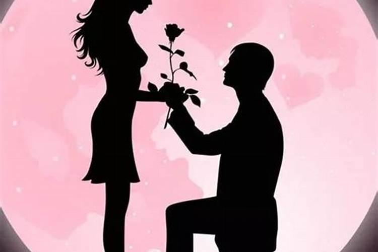 相亲结婚到底好不好