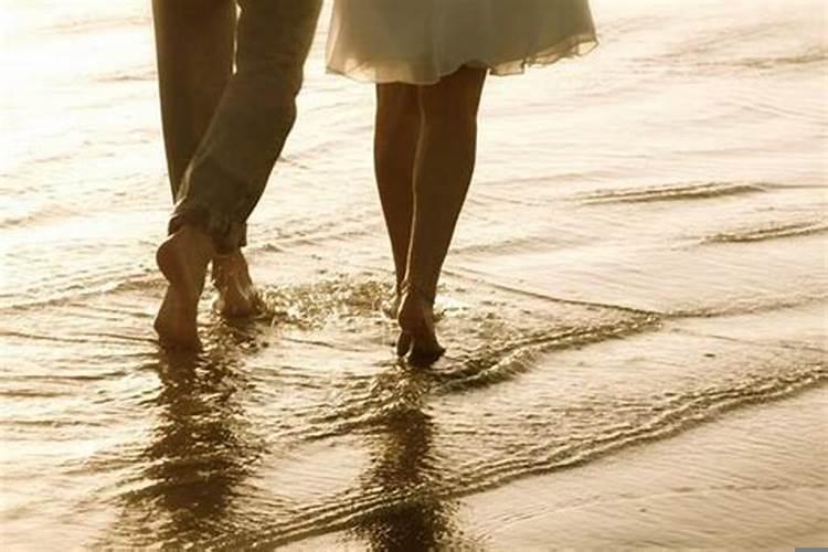 克夫女人怎么化解