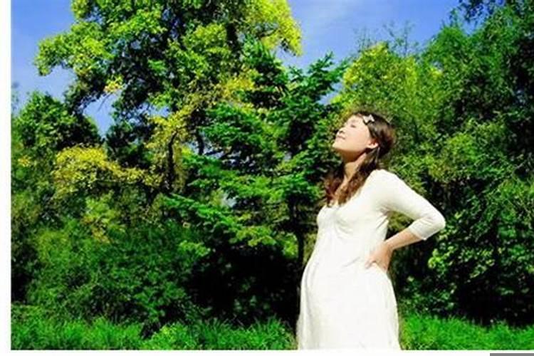 怎样能让女人如沐春风，心情愉悦呢