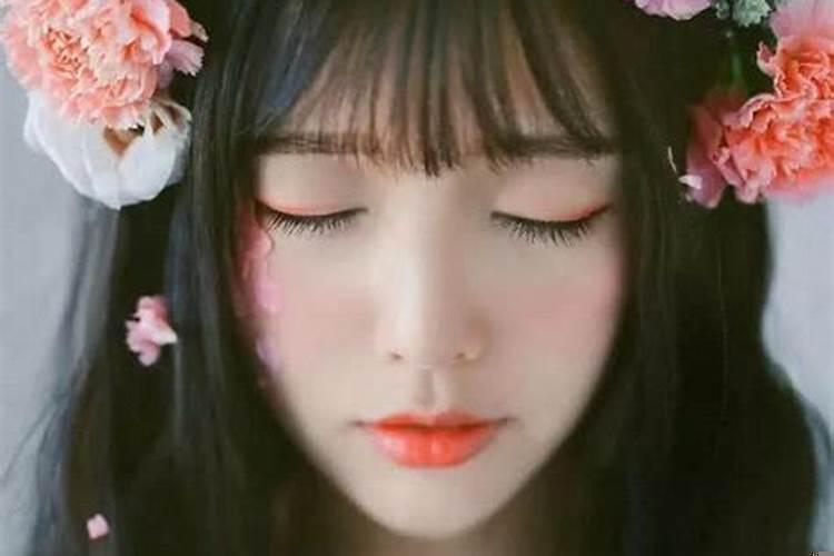 夫妻长期两地分居离婚率有多高