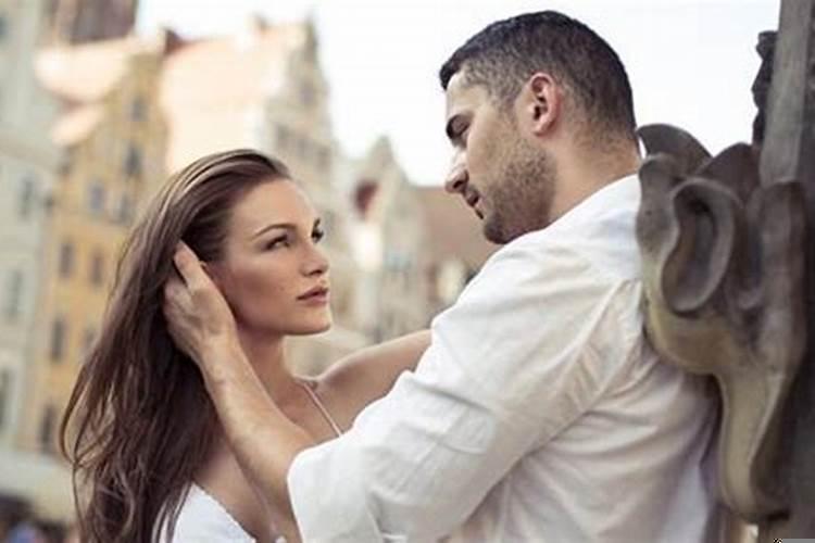 巨蟹座跟水瓶座般配吗