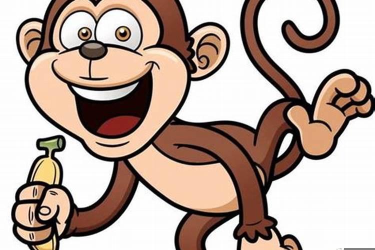 2020农历八月乔迁日子好