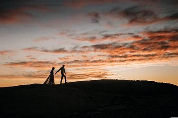 97年男牛和99年女兔婚姻怎么样