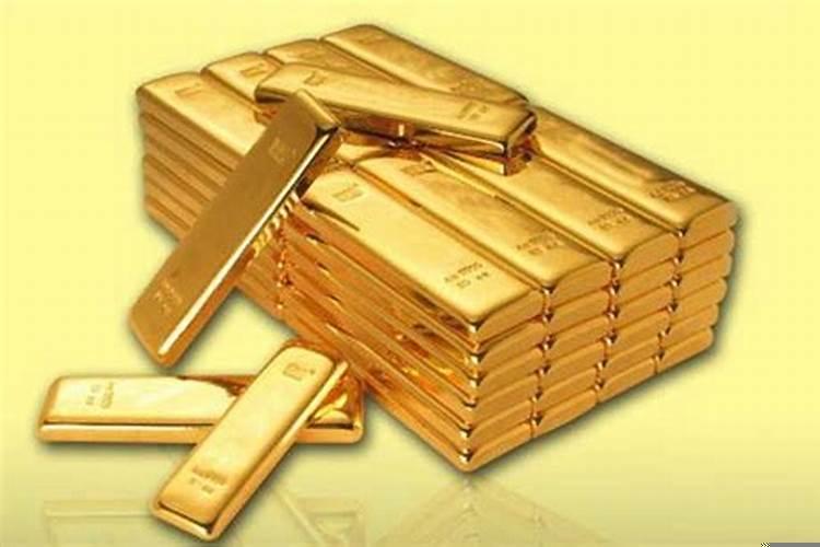 八字中缺金如何化解