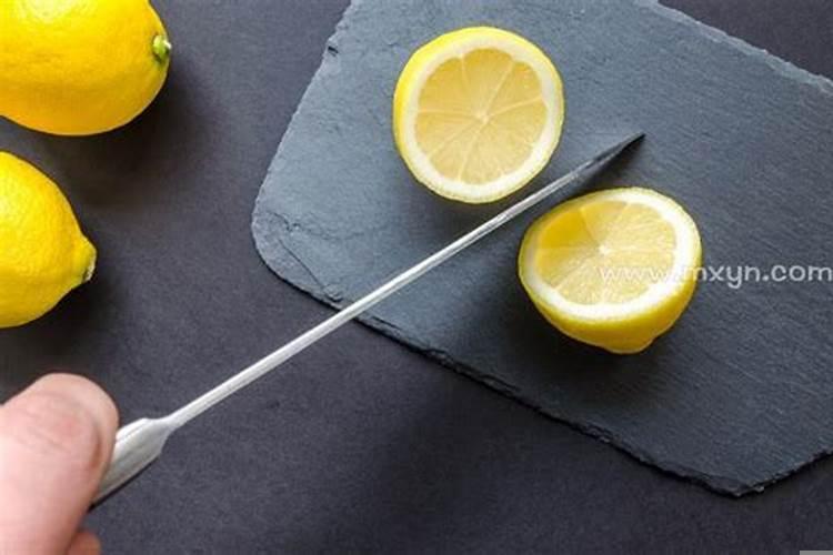 梦见他人砍人见血是什么预兆