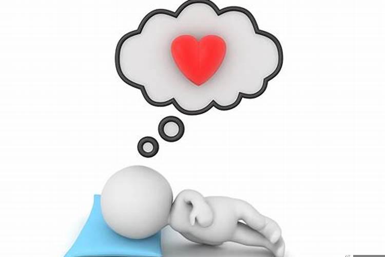 算卦说我有小人啥意思