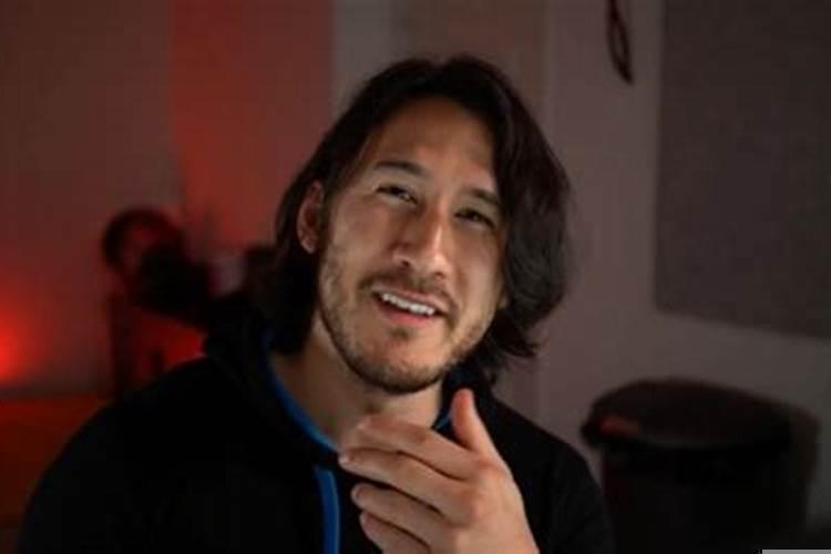 今年40岁属什么生肖什么命