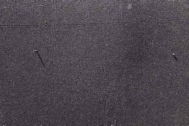 转运符运气不好