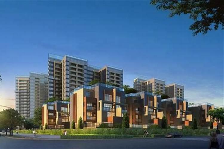 朝北朝南的房子优缺点