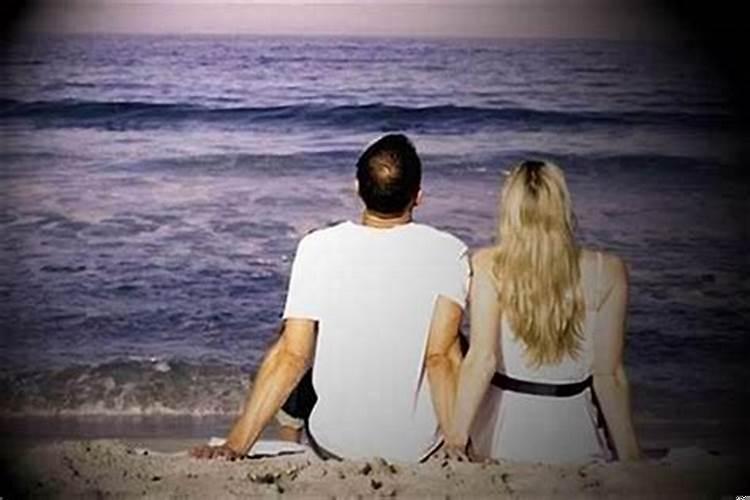 女人找情人会影响家里运气吗