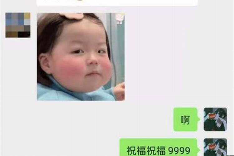 狮子男应该怎么追女生