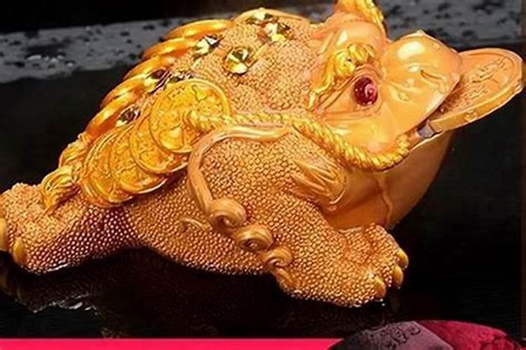 怎样化解命中八字的劫财