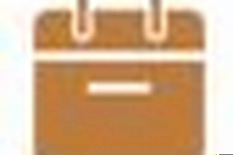 1979属羊11月运势及运程