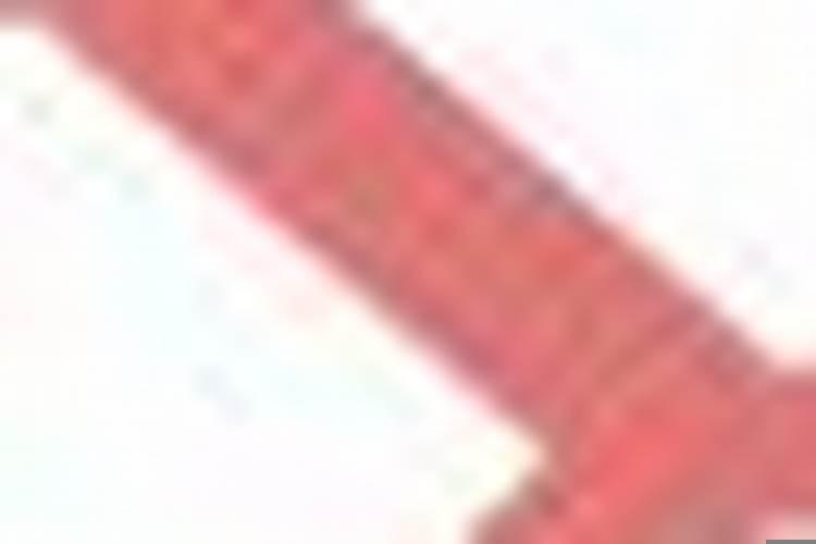 1993年4月4日出生多大