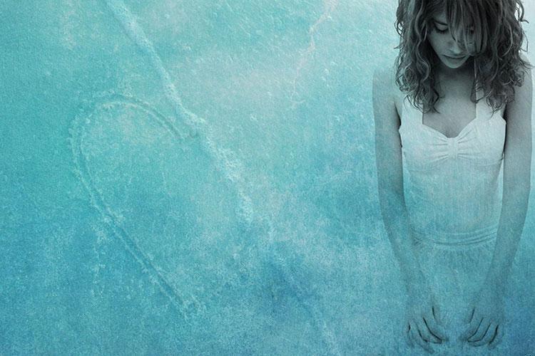 梦到奶奶葬礼是什么意思