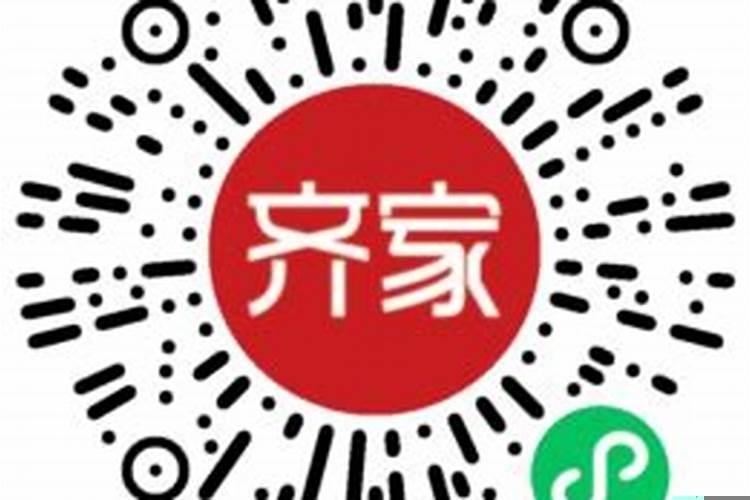 装修的淡季和旺季