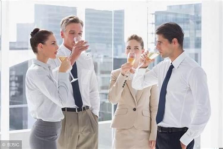 梦见搬进了新房子什么梦兆