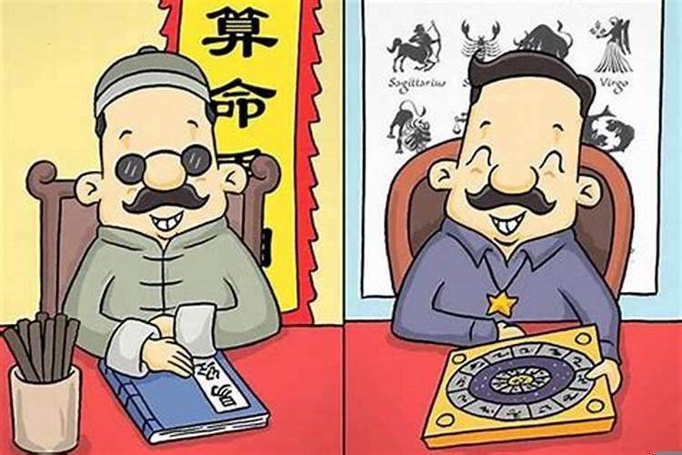 下等婚绝命婚什么意思