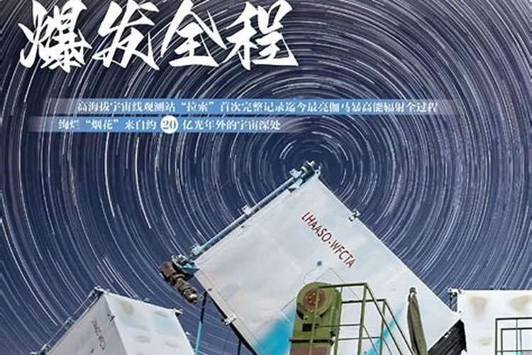 2020至2025我国取得的成就