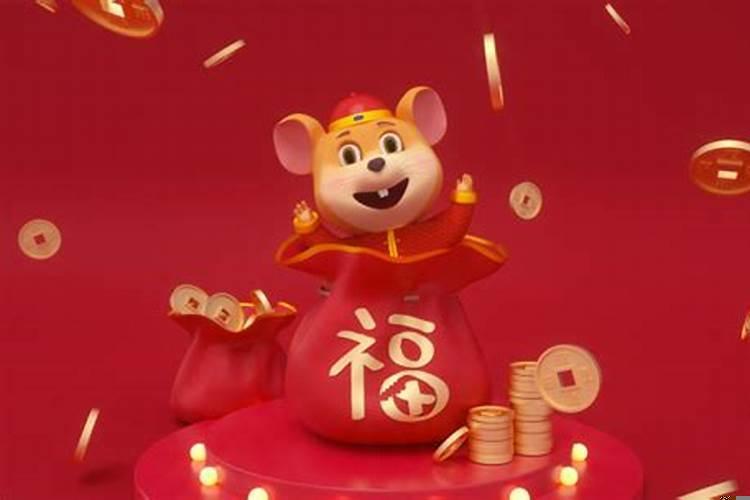 婚姻到底是不是天注定的