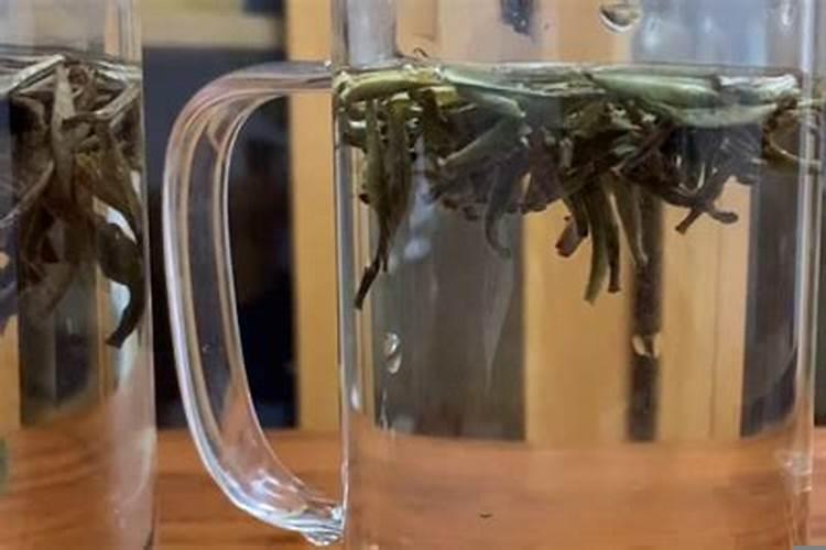 1992年猴女2022年命运