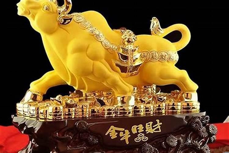 塑料模具进胶有几种方式