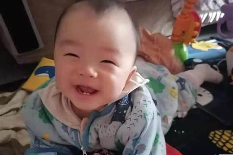 装修十个月的房子新生儿能入住吗