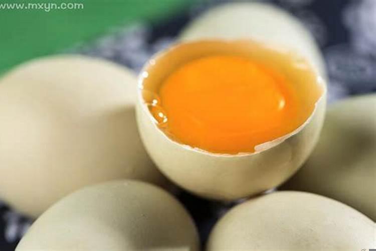 妈妈跟孩子做同样的梦