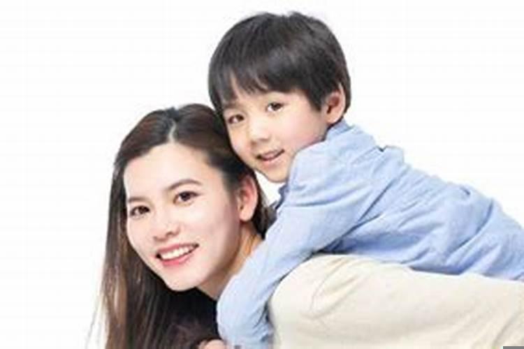 起名芸什么好听