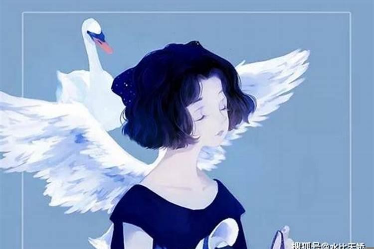 女人彻底想离婚的表现