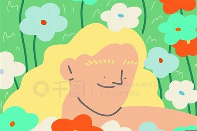 怎样能让女人如沐春风，心情愉悦呢