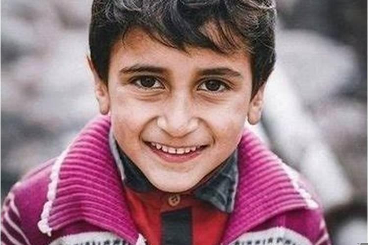 怎样才能使孩子的成绩提高