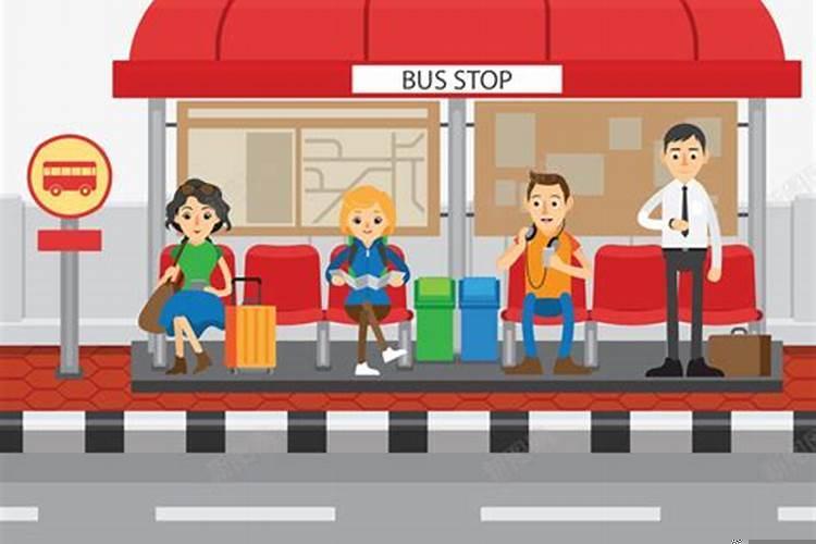 梦到学校是什么意思