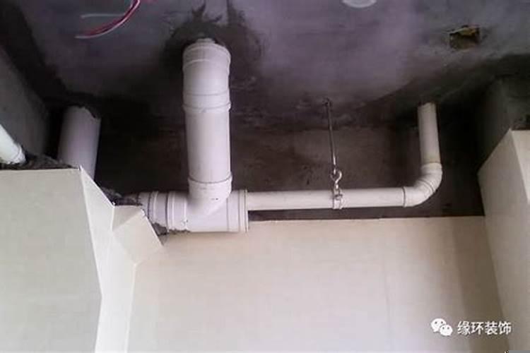 生肖牛住几层楼比较好