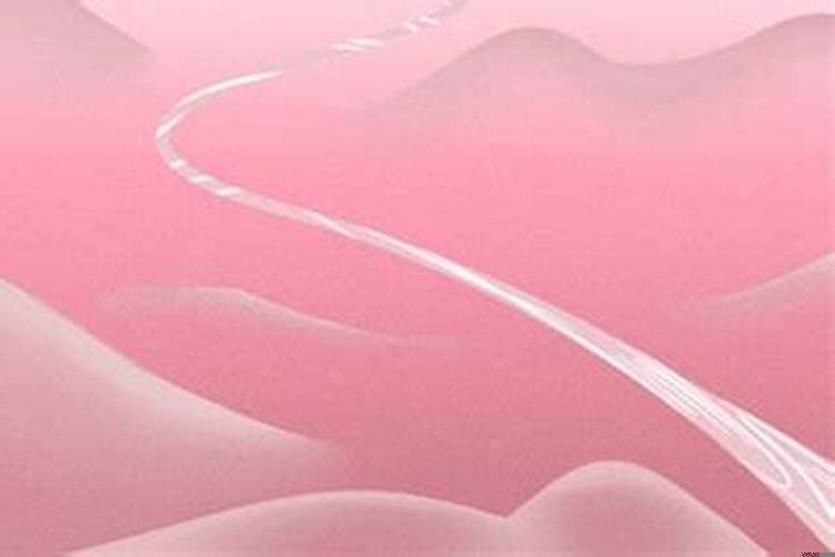 天上火对石榴木的夫妻命运